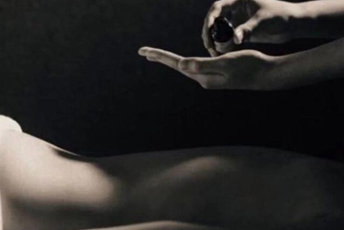 欢迎来到杭州富阳YanYan养生馆桑拿馆!