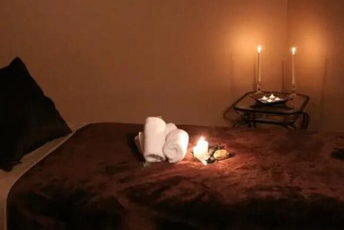 欢迎来到杭州富阳YanYan养生馆休闲会所!